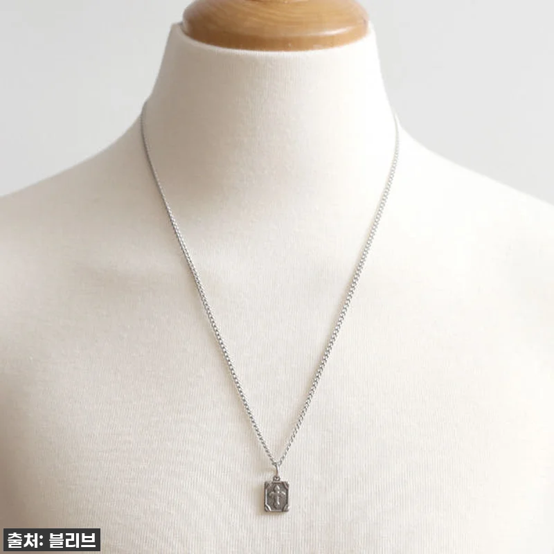 역대급 할인! 품절대란 예상되는 '미 관련 이미지 7