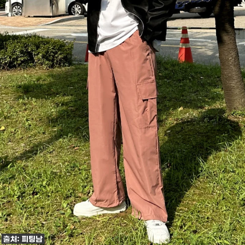 이슈템 등극! 1+1 남자 립켄 바스 관련 이미지 7