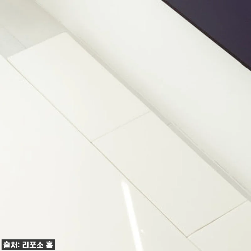 리포소홈 폴더매트 아기 유아 거실 놀 관련 이미지 7