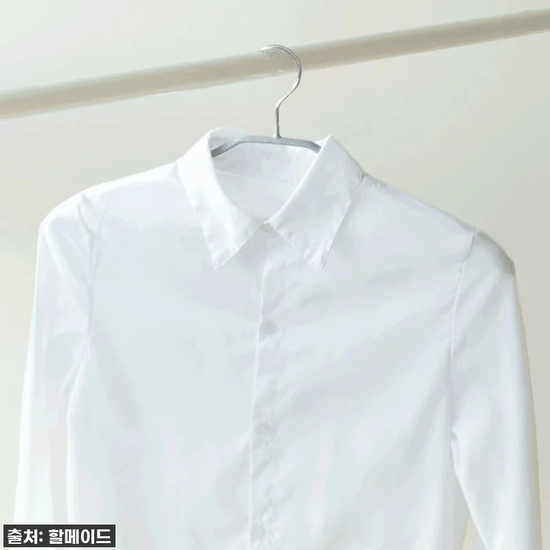 [찐후기] 겨울코트, 니트 인생템 등 관련 이미지 7