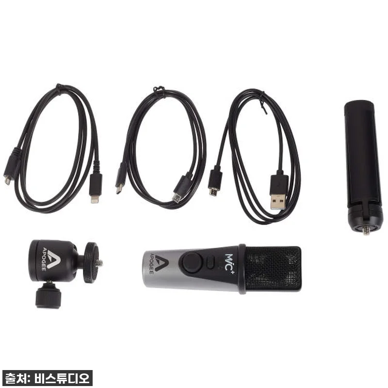 이슈템 등극! APOGEE MIC+ 아포지 마이크 플러스, 품절되기 전에 무조건 겟하세요! (내돈내산 찐후기) 16 이슈템 등극! APOGEE MIC+ 관련 이미지 7