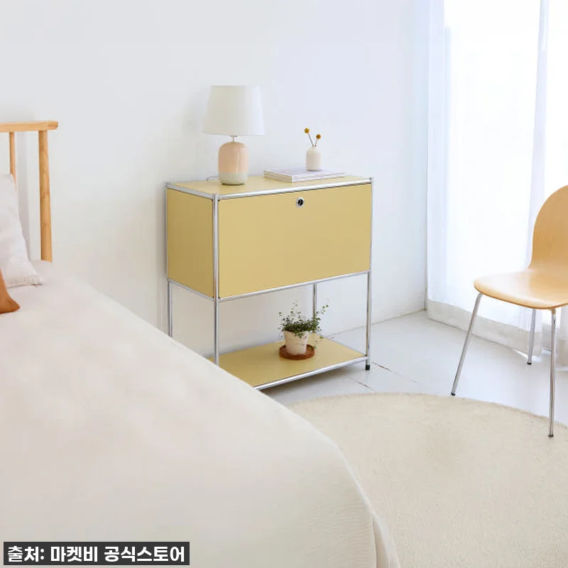 이슈템 등극! 텅 빈 공간을 감성으로 채운 모듈가구 심플리 수납장 BC264 솔직 후기 19 이슈템 등극! 텅 빈 공간을 감성으로 관련 이미지 7