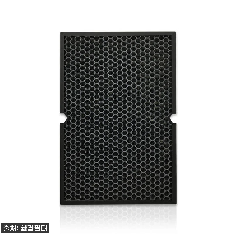 **찐후기: 위닉스 마스터 필터 교체 관련 이미지 7