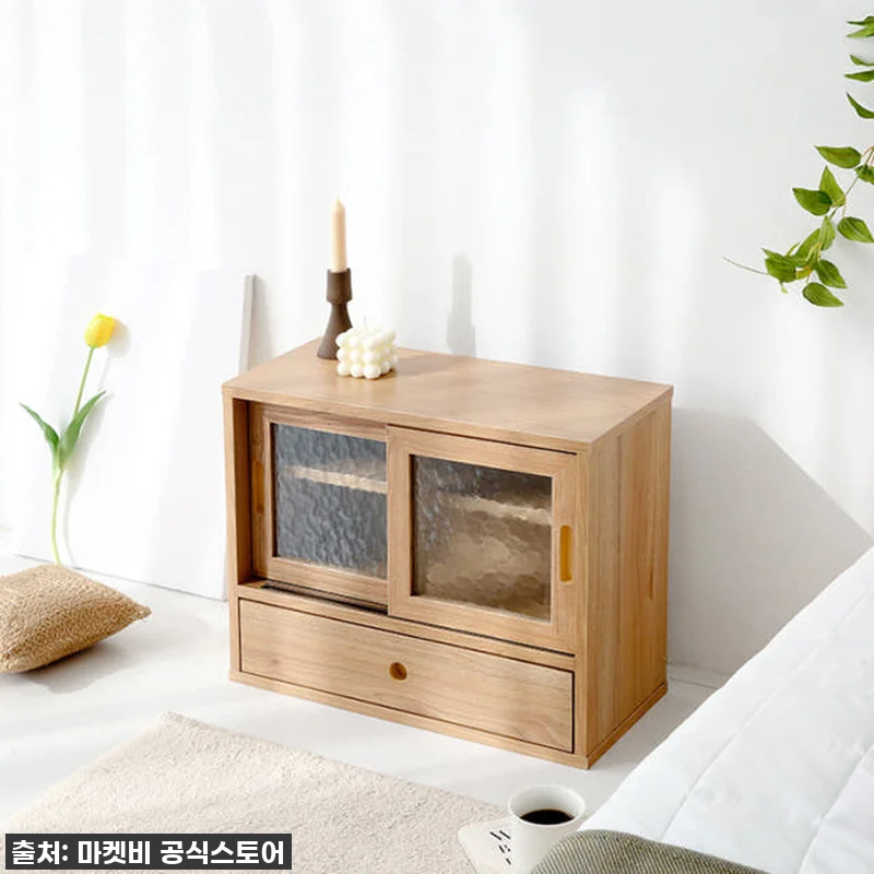 이슈템! 지저분한 내 방 완벽 변신! 관련 이미지 7
