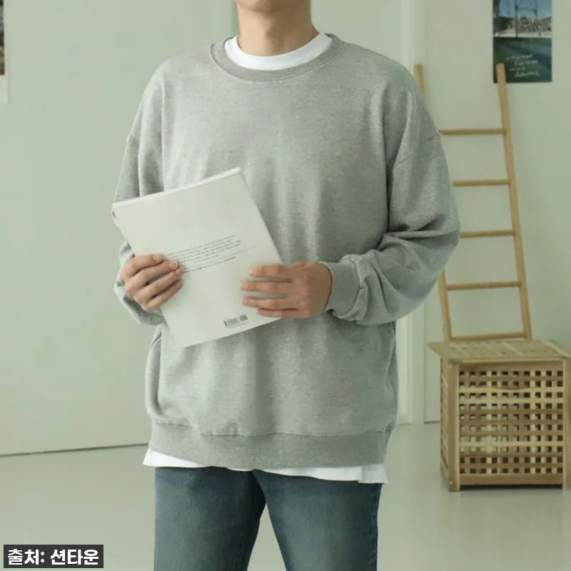 이슈템 떴다! 올가을 교복 예약! ' 관련 이미지 8