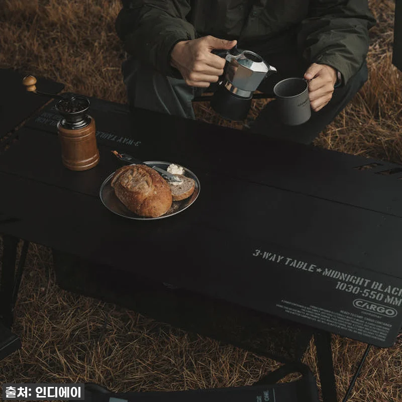 찐후기: 감성 한 스푼, 실용성 열 관련 이미지 8