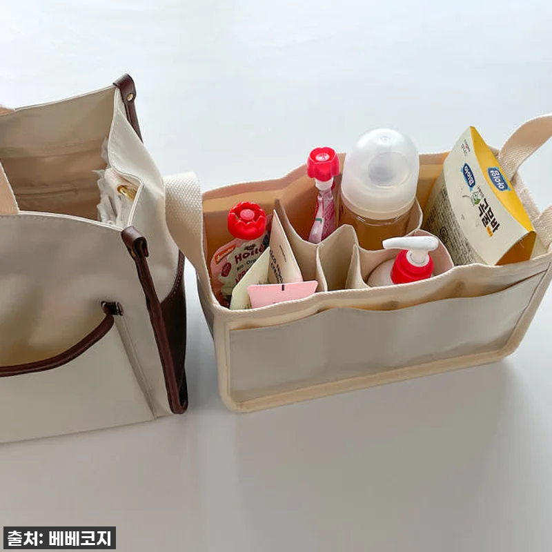 헉! 품절임박?! 찐육아템 마미벨 기 관련 이미지 8