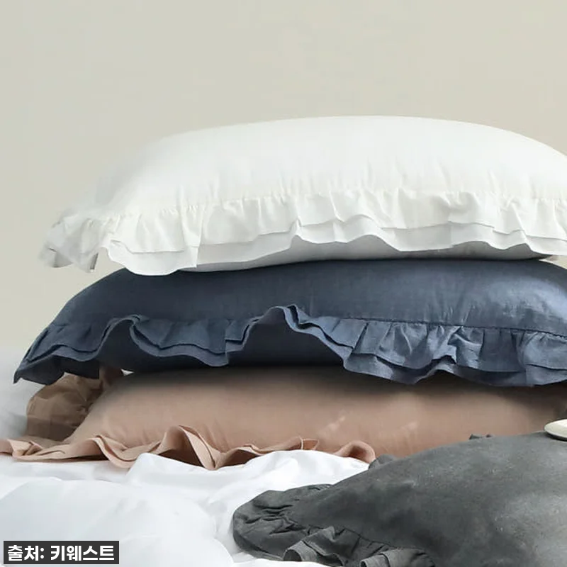 이 가격 실화?! 찐내돈내산! 순면 관련 이미지 8