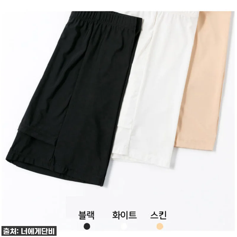 찐후기: 중학생 딸이 매일 찾는 교복 속바지, Y존 커버 완벽! 품절되기 전에 쟁여야 할 필수템! 20 찐후기: 중학생 딸이 매일 찾는 교복 관련 이미지 8