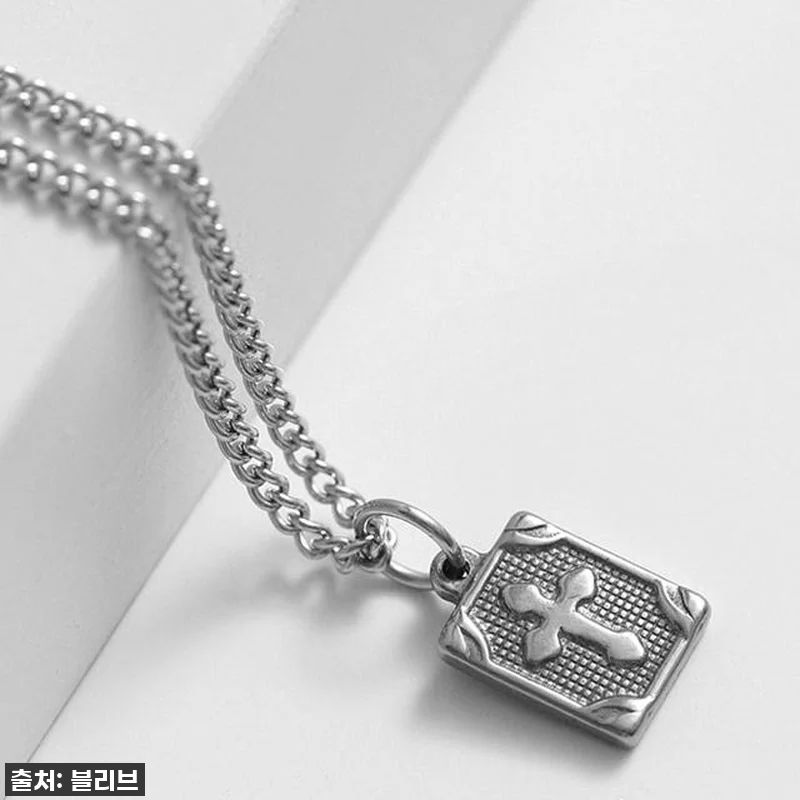 역대급 할인! 품절대란 예상되는 '미 관련 이미지 8