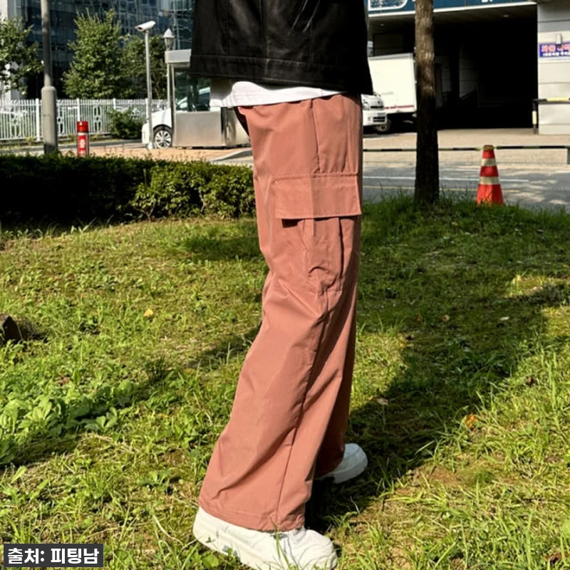 이슈템 등극! 1+1 남자 립켄 바스 관련 이미지 8