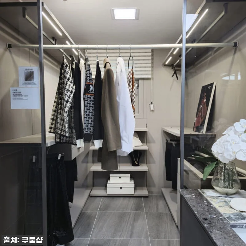 찐내돈내산! 160-210cm 힘센압 관련 이미지 8