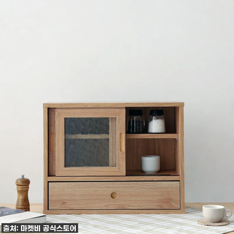 이슈템! 지저분한 내 방 완벽 변신! 관련 이미지 8