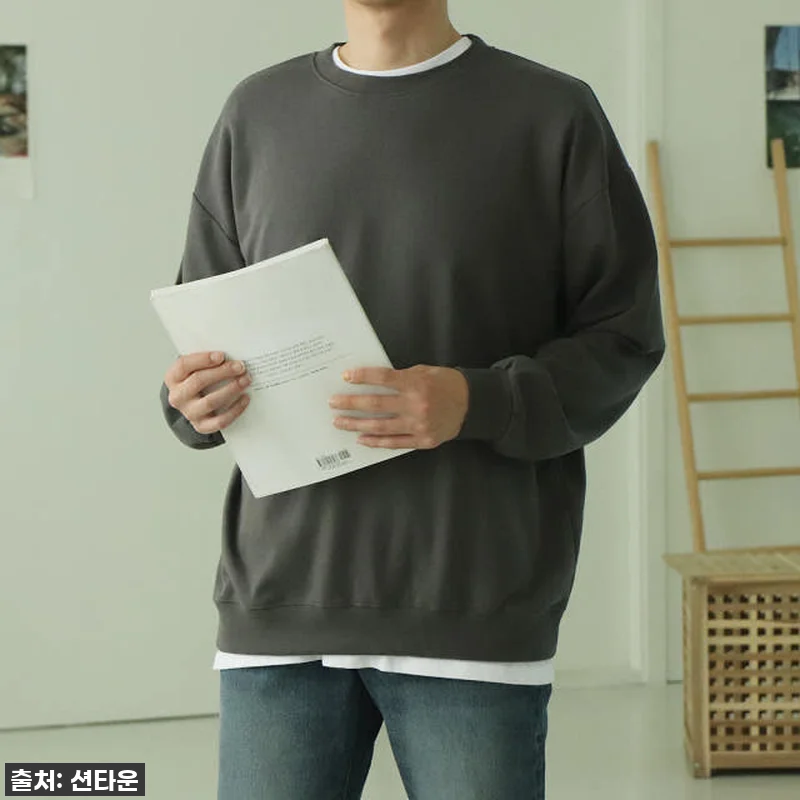 이슈템 떴다! 올가을 교복 예약! ' 관련 이미지 9