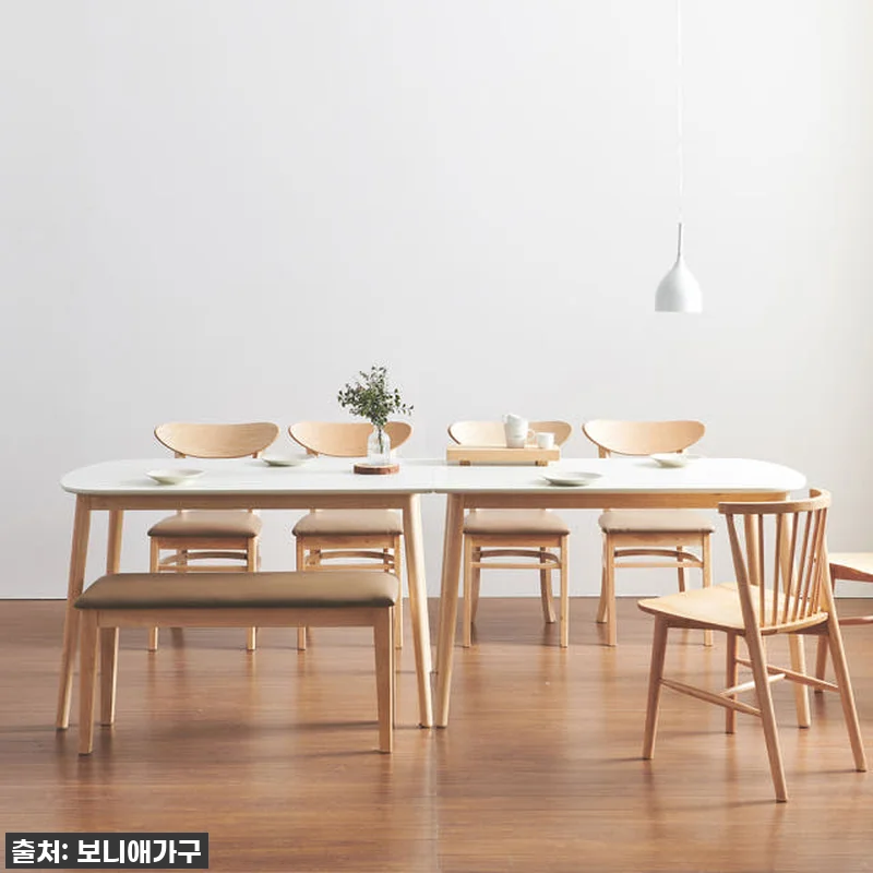 🚨역대급 할인 발견!🚨 "모아 고무나 관련 이미지 9