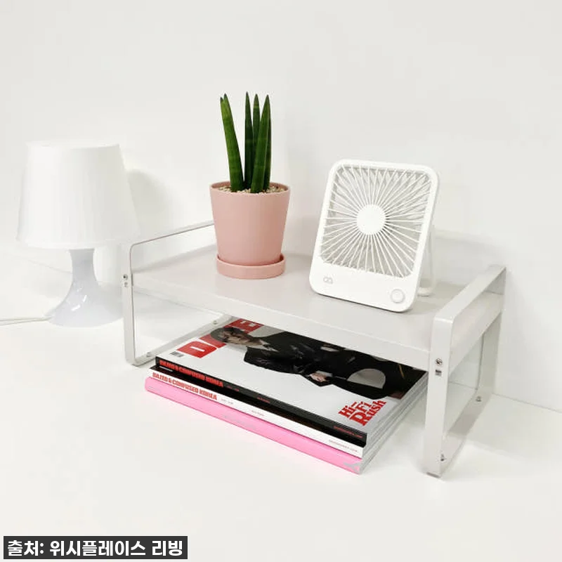 주방 싱크대 하부장 상부장 정리 끝! 관련 이미지 9