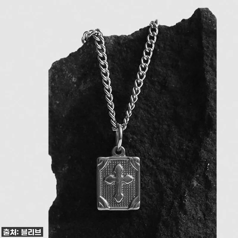 역대급 할인! 품절대란 예상되는 '미 관련 이미지 9