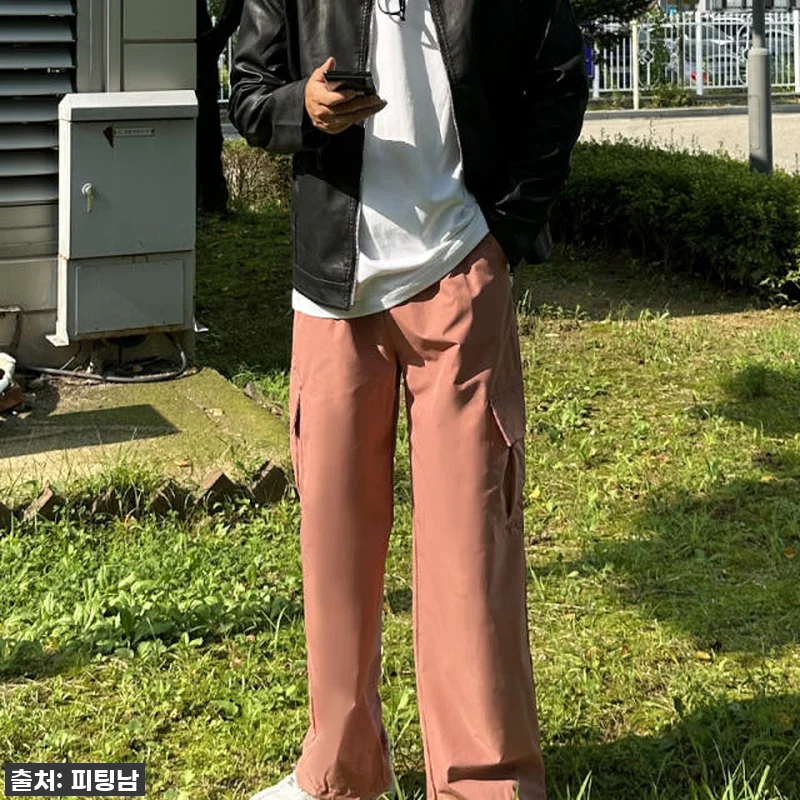 이슈템 등극! 1+1 남자 립켄 바스 관련 이미지 9