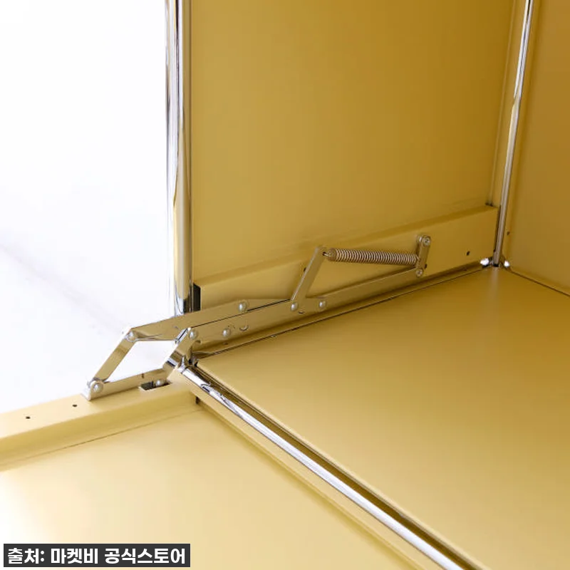 이슈템 등극! 텅 빈 공간을 감성으로 채운 모듈가구 심플리 수납장 BC264 솔직 후기 21 이슈템 등극! 텅 빈 공간을 감성으로 관련 이미지 9