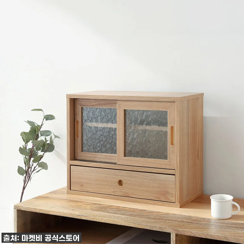 이슈템! 지저분한 내 방 완벽 변신! 관련 이미지 9
