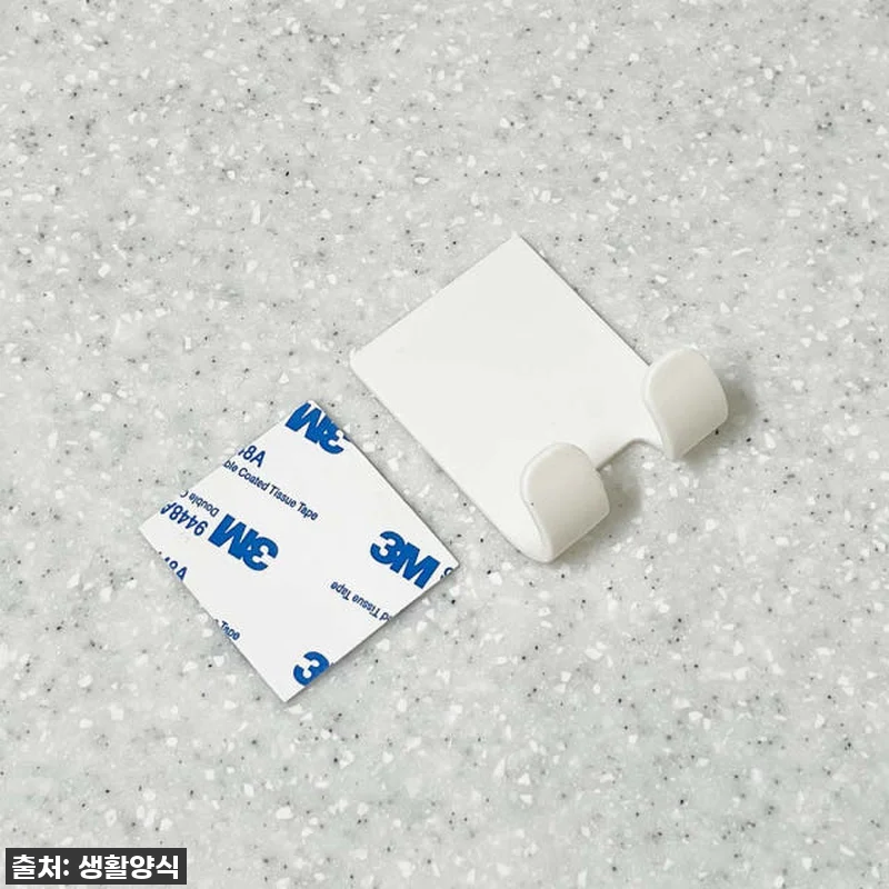 ✨역대급 할인! 찐후기) 욕실 지저분 관련 이미지 9