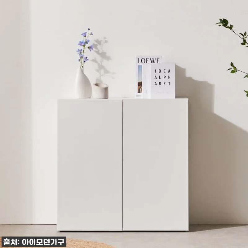 찐내돈내산! 50% 할인에 추가 할인 관련 이미지 9