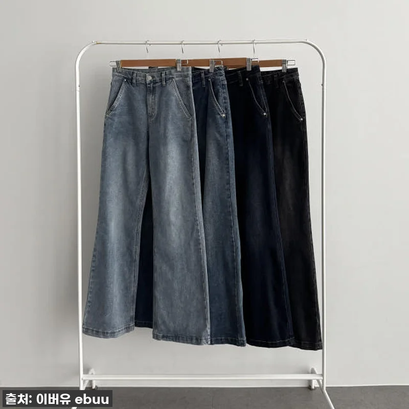 역대급 인생핏! 43% 폭풍 할인 여 관련 이미지 1