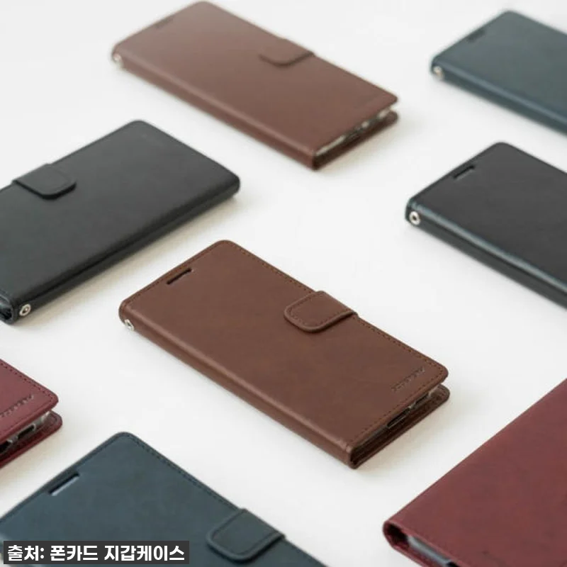 품절임박! 아이폰13 미니 사하라 다 관련 이미지 1