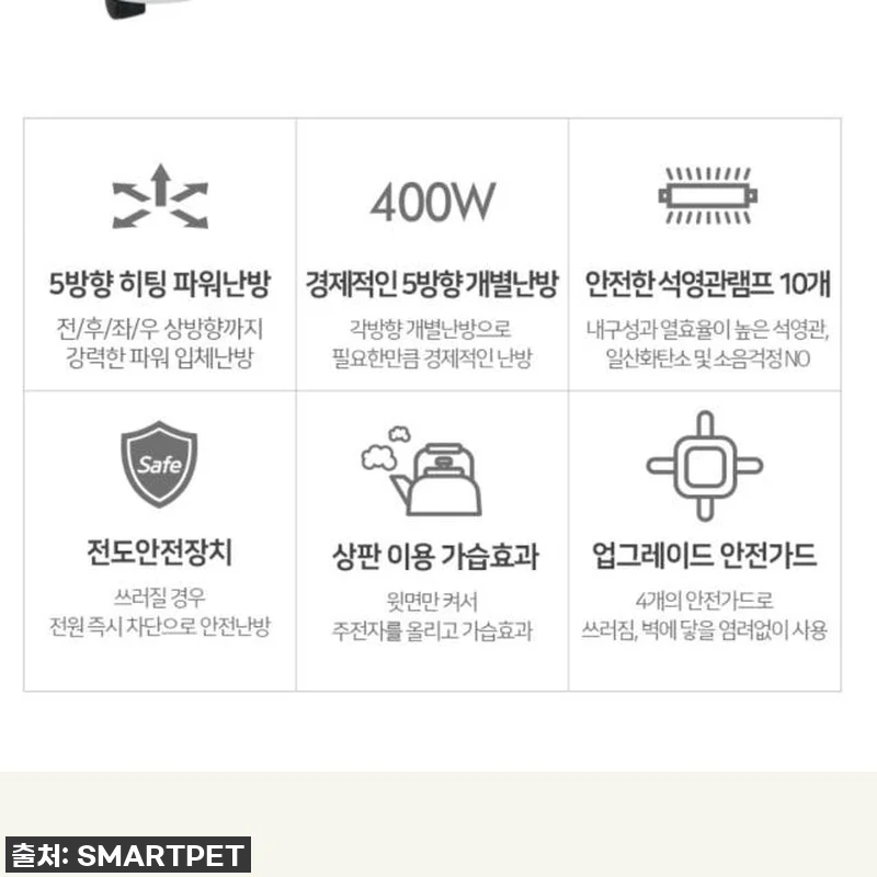 이 가격 실화?! 찐후기! 5방향 절 관련 이미지 1