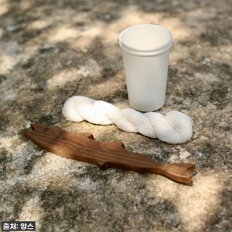 새 차 뽑았다면 이건 무조건! ✨ 찐 관련 이미지 1