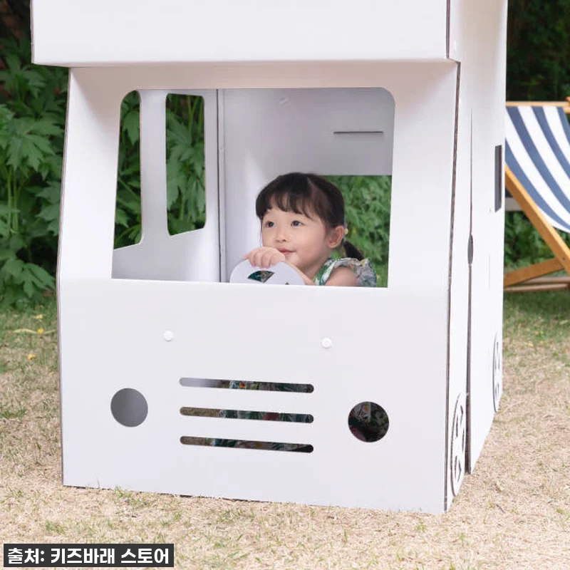 집콕놀이 필수템! 찐후기! 우리 아이 관련 이미지 1