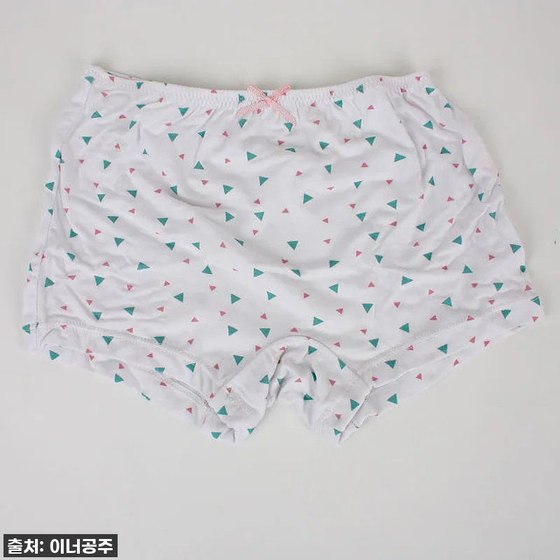 찐후기! 우리 아이 피부 지킴이, 물랑루즈 모모 여아 드로즈 팬티 텐셀속옷! 품절되기 전에 꼭 쟁여두세요! 12 찐후기! 우리 아이 피부 지킴이, 물 관련 이미지 1