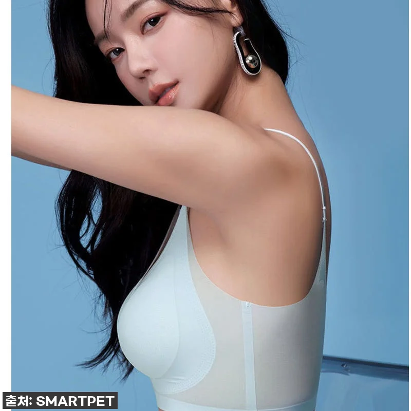 찐후기! 딸아이 교복템 등극! '진짜 관련 이미지 1