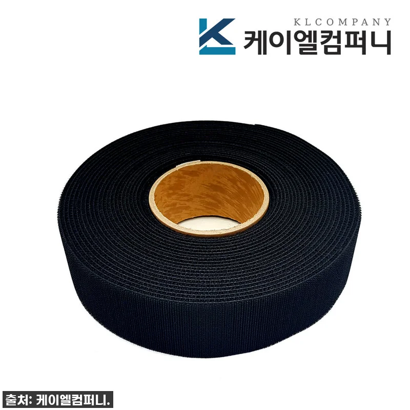이슈템! 찐후기! 선 정리 고민 끝! 관련 이미지 1