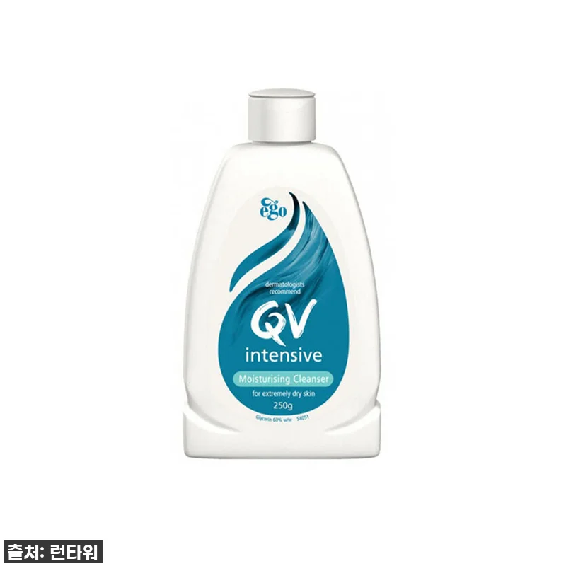 피부 장벽 찐구원템! 이고 큐브이 인 관련 이미지 1