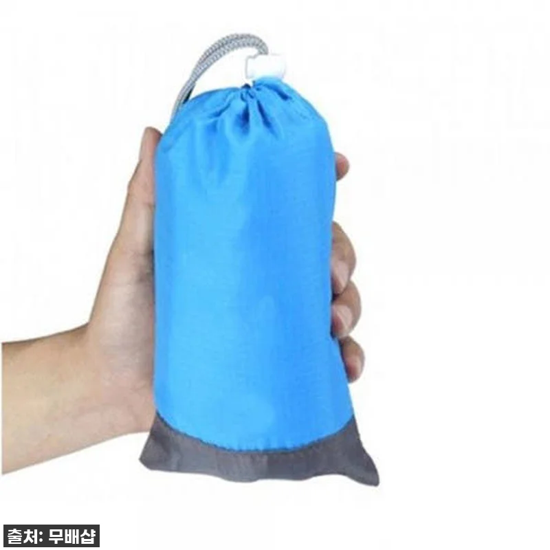 진정한 피크닉 필수템! 이 돗자리 하 관련 이미지 1