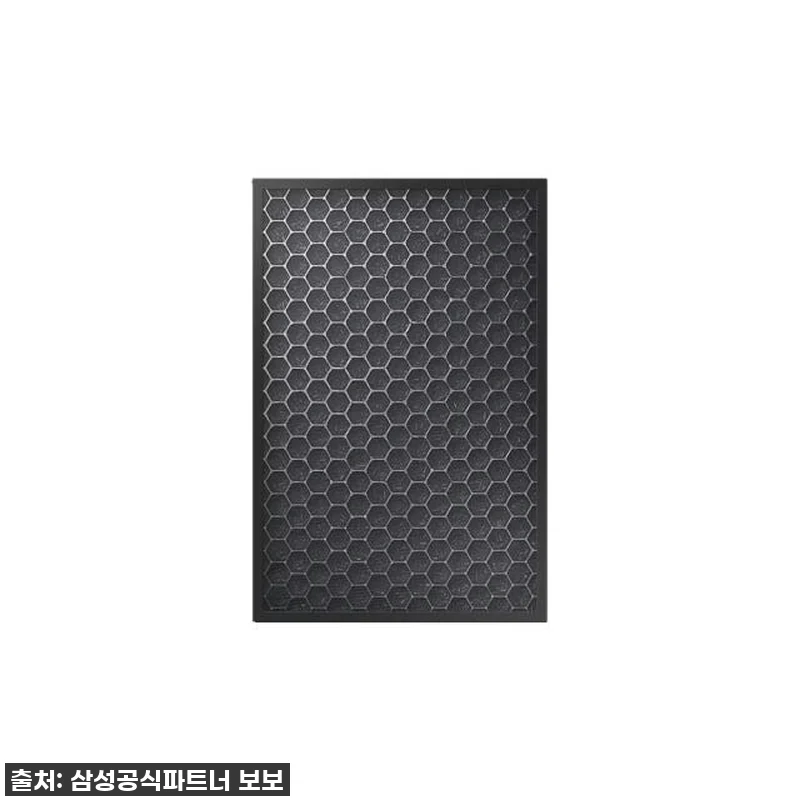 삼성 블루스카이 9000 공기청정기 관련 이미지 1