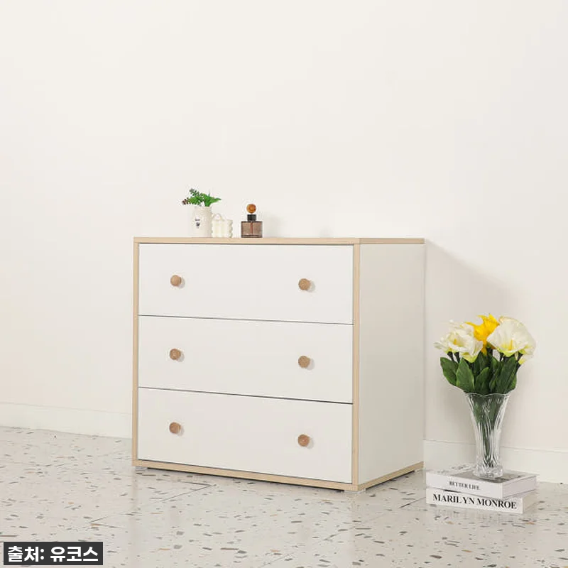 집꾸미기 필수템! 유코스 코트니 E0 관련 이미지 1