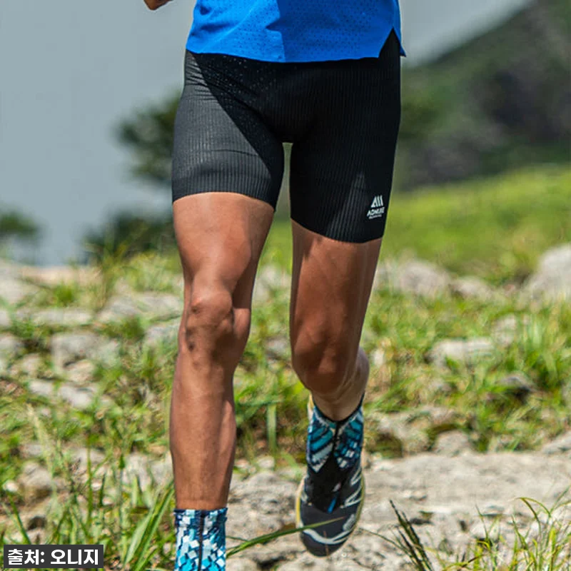 이슈템 런닝타이즈! 오니지 하프 마라톤 팬츠, 직접 신어보니 미쳤다! 🏃♂️ 13 이슈템 런닝타이즈! 오니지 하프 마라 관련 이미지 1