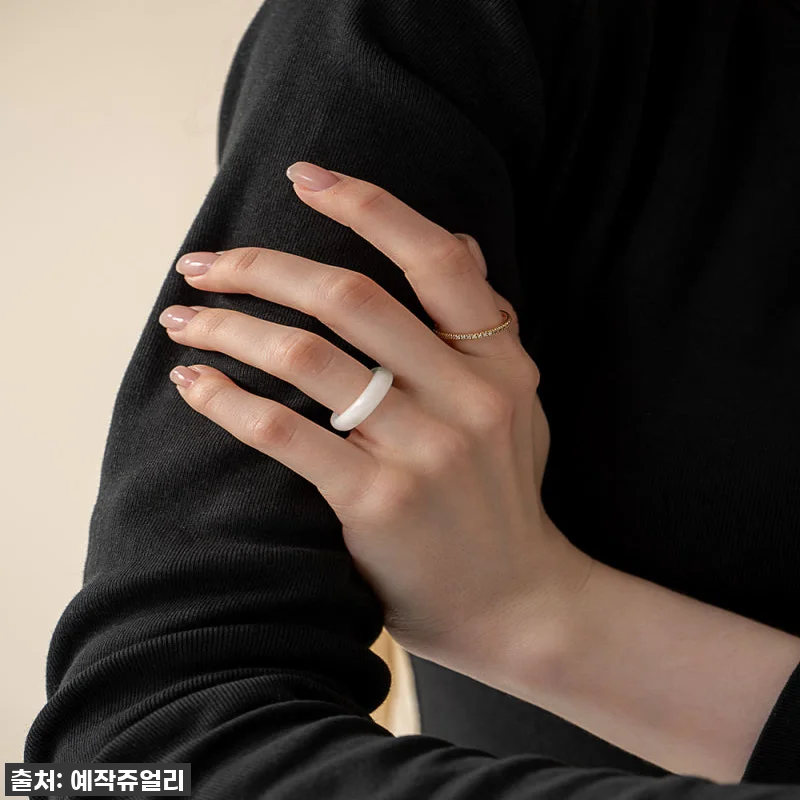 내 소중한 옥반지, 버리지 마세요! 관련 이미지 1