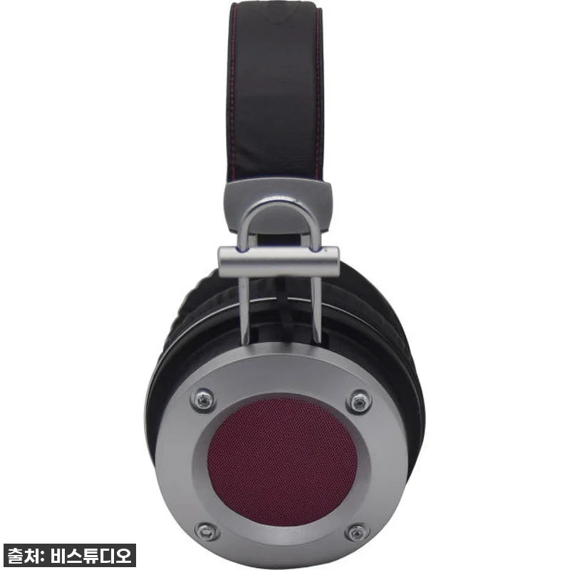 AVANTONE Pro MP1 Mix 관련 이미지 1