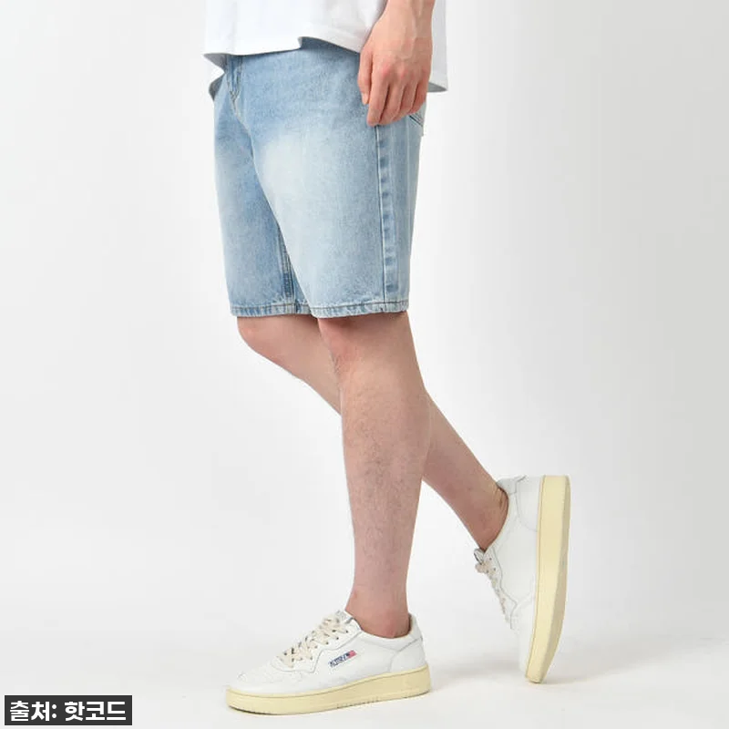 🔥 품절임박! 올여름 인생템 등극! 관련 이미지 1