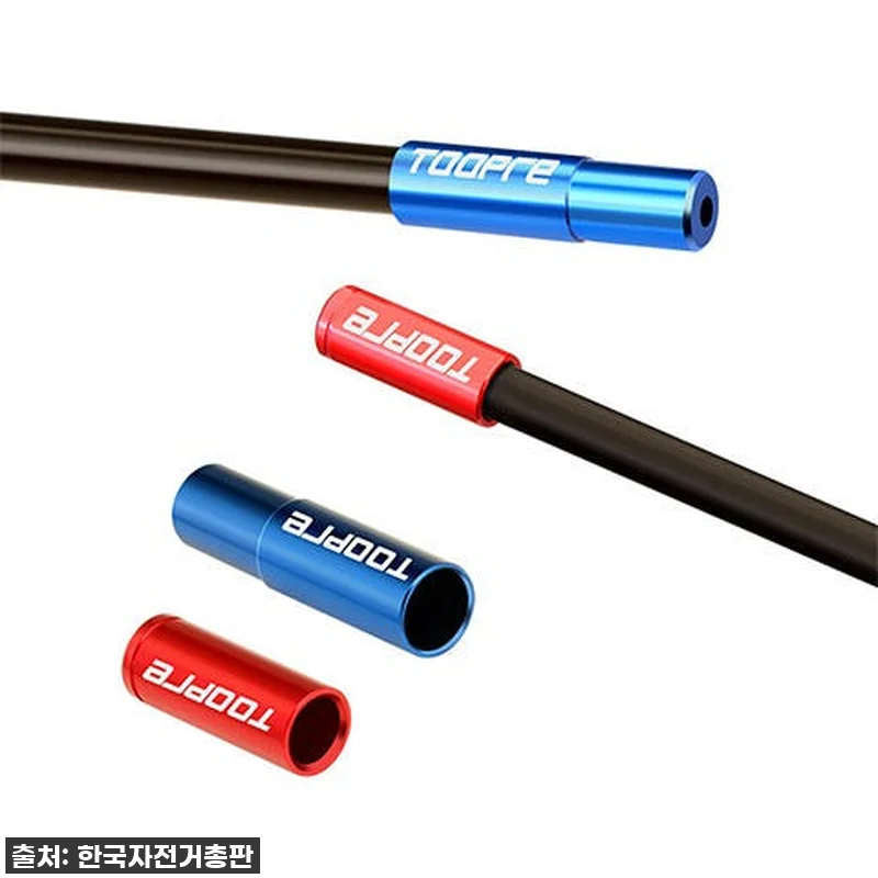 자전거 덕후 필수템! Toopre 칼 관련 이미지 1