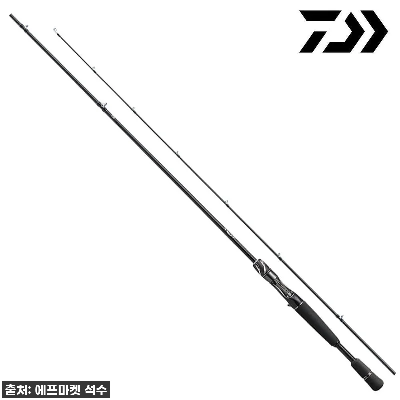 스티즈 머신건캐스트 타입2 C66MH 관련 이미지 1