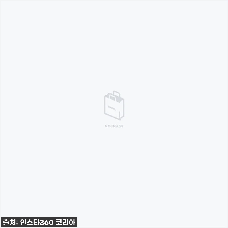 인스타360 Ace 시리즈 표준 마운 관련 이미지 1