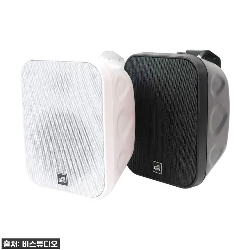 이 가격 실화?! GNS GHS-80W 벽부형 스피커, 홈카페 필수템으로 등극! 찐후기 공개! 6 이 가격 실화?! GNS GHS-80 관련 이미지 1