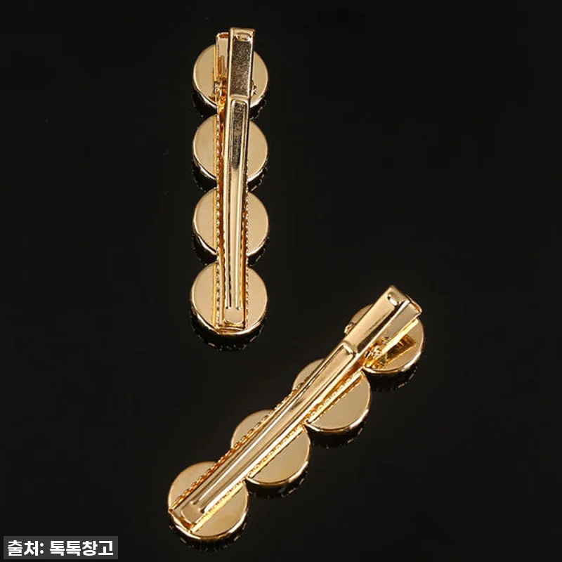 이거 하나면 끝! ✨ 품절되기 전에 관련 이미지 2