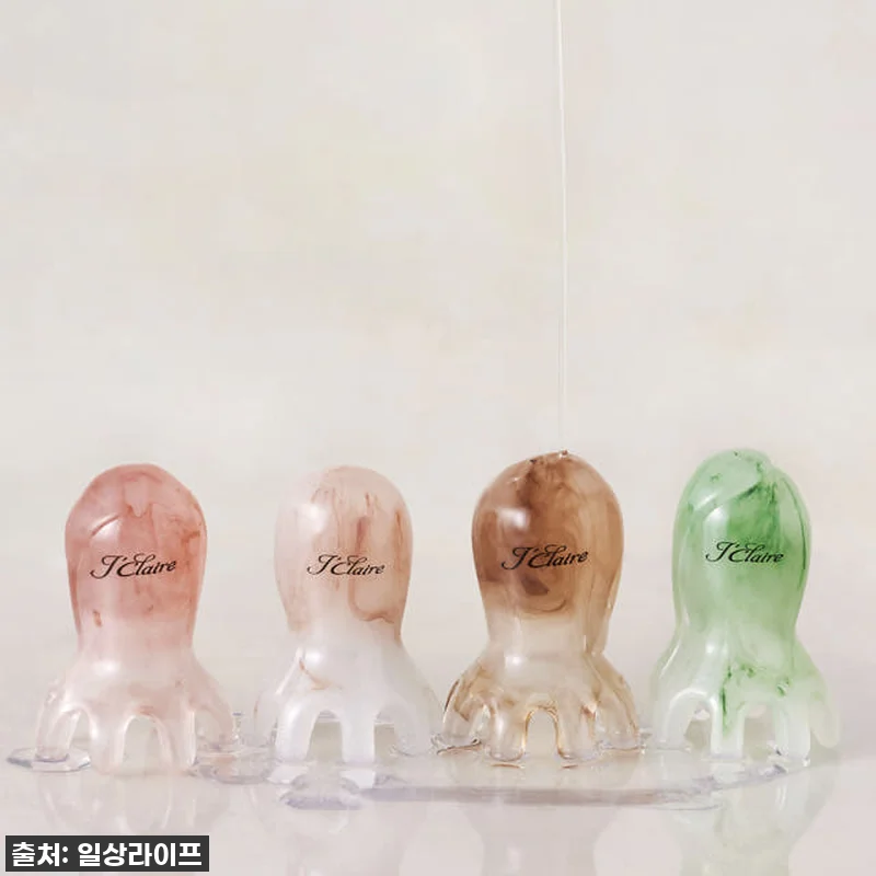 찐후기 폭발! 품절대란 직전! 제이끌 관련 이미지 2