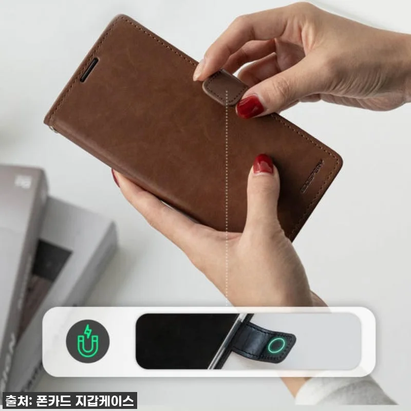 품절임박! 아이폰13 미니 사하라 다 관련 이미지 2