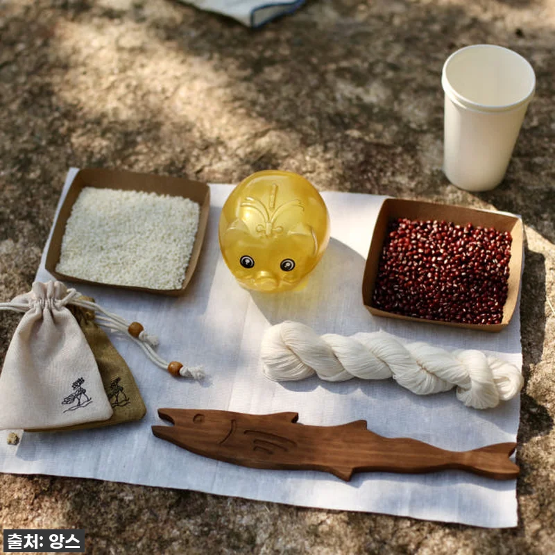 새 차 뽑았다면 이건 무조건! ✨ 찐 관련 이미지 2